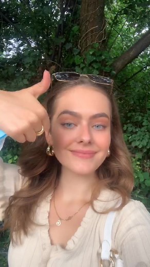 This is dedicated to all my haters on my previous video x #fyp