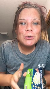 945K views · 2.9K reactions | 'I thought we had tried everything!! ...