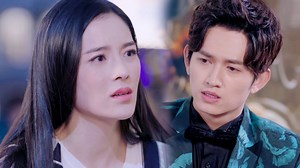1K views · 21 reactions | The wife got divorced and chased her old lover abroad, but the boss only cared about Cinderella! 妻子離婚追舊情人追到國外，霸總卻只在乎灰姑娘！ Drama Name：Love of Aurora 劇名：極光之戀 #关晓彤 #guanxiaotong #马可 #make #赵樱子 #chinesedrama #love #drama #cdrama | 满糖青春社 SugarDrama | Facebook