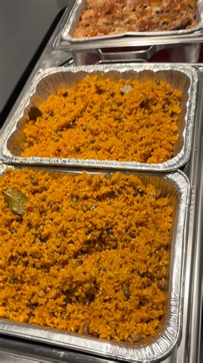 🔥 YOUR EVENT. OUR FLAVOR. 🔥 Let Antojitos Restaurant handle the food while you enjoy the moment. Big trays, bold taste, and Puerto Rican flavor that everyone remembers. 📞 Catering orders: (863) 500-6585 #CateringService #AntojitosRestaurant #FlavorThatHits #LakelandFood | Antojitos Navideños Restaurant
