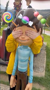 Cute🍭🥰🍡🍬🍒🧁🍇