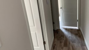 12 reactions | Country Manor 1676 3M From Fleetwood Single wide with sheet rock! 3 bed, 2 bath, sliding glass door, tile shower, stainless appliances, beautiful! In stock! Call Lee 910-318-5005 | Marty Wright Home Sales - Laurel Hill | Facebook