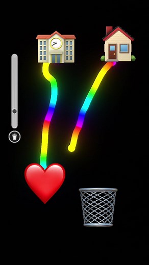 TikTok (@gabo__59)’s videos with Karma Flow - Yisus