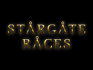 Stargate Races r1.00 file