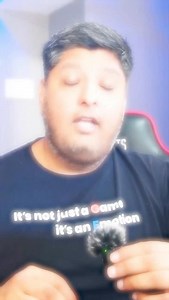 STOP SETTING “HIGH PRIORITY 😭 That’s not just an amateur move; it’s a performance death trap that’s actively sabotaging your gameplay. While you chase higher frame rates with a superficial tweak, you’re inadvertently throttling critical system processes—the very ones responsible for smooth audio, responsive mouse input, and stable network connectivity. This common misconception leads to the exact micro-stutters and input lag you’re desperate to eliminate, trapping you in a cycle of frustration.