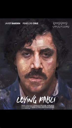 Nou maak ek weer fokken nommers teen ‘n royal rateTerwyl julle vuil lyne in die toilet snuif❄️❄️❄️ | Jack Parow