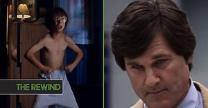 Quiz: Can You Identify The Sports Movie From The Screenshot? | Balls.ie