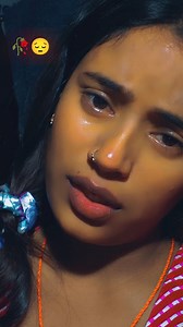 62K views · 4.5K reactions | Hamra pyar ke badla me ❤️‍啕凉鹿#viralreels #trendingreels #bhojpuri #reels #sadesong #sadsongs | Singh Manjoola | Facebook