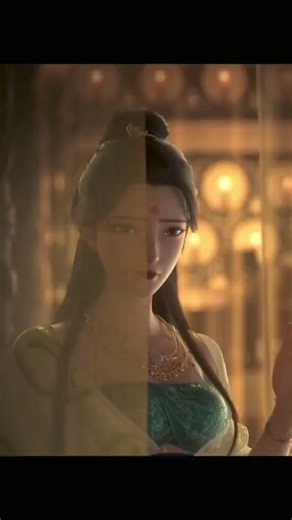 #movieclips#movies#catoon#catoonlover | Emily Roz