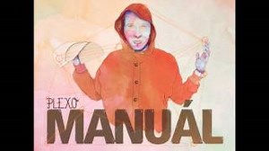 Plexo - Čierna diera