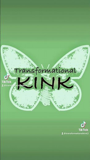 Golden Shower / Watersports