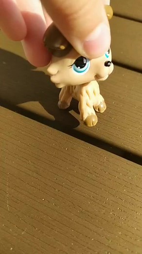 názor na mě ? #foryou #foryoupage #lps