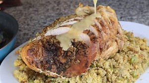 536K views · 2.9K reactions | Spicy Southern Kitchen on Reels | Facebook