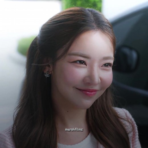 Pheem es tan yo cuando estoy enamorada