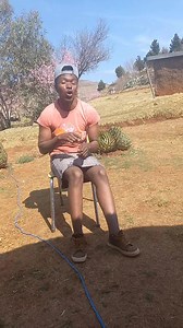 🤣😩khidik nahana ese kele ausi mme kapa kele Gay ntse kere bo hello "bo chomza"🤣🤣🤣👇 | Abuti Rametlae