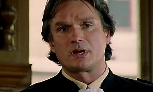 Avocats et associés - S01 E01 - Premier dossier