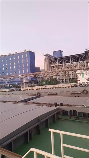 Mariner 75 on TikTok