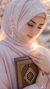 Elif Diantari on Reels