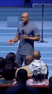 In our journey through life, we often find that grief and glory walk hand in hand, almost inseparable. This poignant truth reminds us that within our deepest sorrows lie seeds of profound beauty and strength.🎊 | Paul Adefarasin