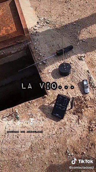 ΛDIMENSIONΛL on TikTok