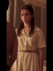 Resume the story here. Install the "Boost(ReelShort)" app, search for...