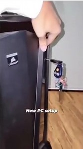 10K views · 123 reactions | TFW your PC repair guy is also your mechanic 藍 | TurtleBeach.PC | Facebook