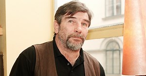 Vikidál Gyula a sógoráról is jelentett ügynökként