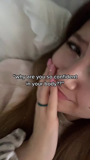 #greenscreen my favorite person ever istg #MakeItGucci #spencer #favperson #SephoraLipLooks #fyp #ily #mamaraiesdasoldier @spencer.barbosa