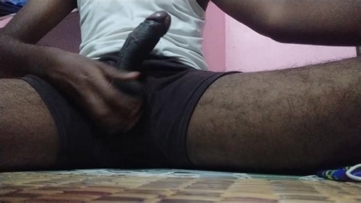 Tamil10 polegadas BBC no meio da noite show