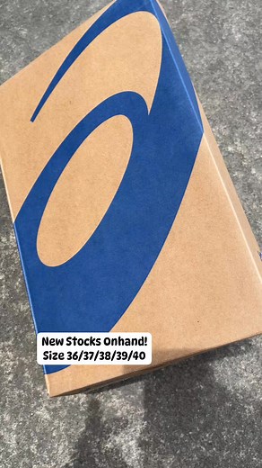 For only 2,100 pesos with freebies ❤️ We ship nationwide 💯 Add sf , Payment first 💯 #fypシ #runningshoesera #trendingshoes #novablast | A&S Dumaguete Sneakers