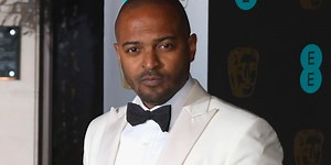 BAFTA Suspends Actor Noel Clarke Following Sexual Harassment Allegations