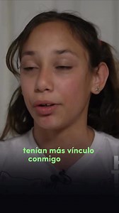 156K views · 5.6K reactions | UNA HISTORIA DE AMOR 李 HÉCTOR, MARIA Y MILAGROS  EL AMOR TODO LO PUEDE 﫶 LA HERMOSA FAMILIA TREJO ✨️輸✨️ | Fundación Resilient | Facebook