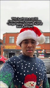 199 reactions · 7 comments | @kahlil.greene Drop a better Christmas...