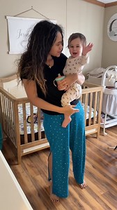 3.6K reactions · 18 comments | Trying to get back into it! #reels #fyp #momma #macey | Macey Lianna | Facebook