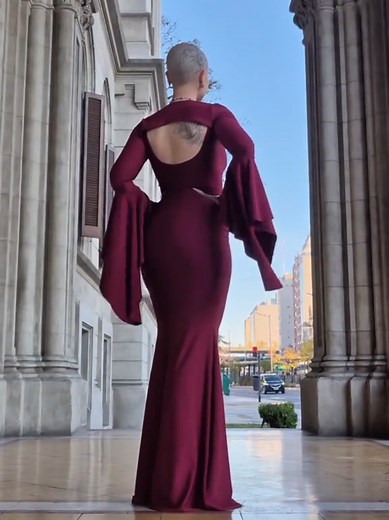 Videos de Loreta Luchesi (@loreta.luchesi) con “original sound - Dakijko”