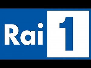 Rai1 TG1 H.20:00 - PROCESSO ETERNIT, CONDANNA A 18 ANNI - (03-06-2013)