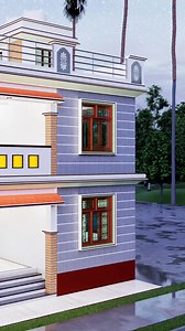 63K views · 661 reactions | 750sqft area Home  o | Yashvind Giri | Facebook