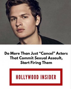 Read the full article – Click this link https://buff.ly/3aopmBT | The...