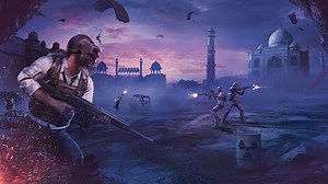 5 best PUBG Mobile tips to play like a pro