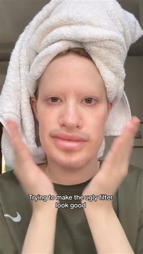 19K views · 407 reactions | zharmenova is such inspo for these makeup trends!!!#makeuptutorial #comedy #dancemomstv #ipsy #adhd #prank #viral #makeup #lifetimetv #harrypotter #hairstyle | Haley Kalil | Facebook