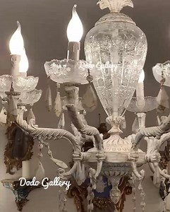 16 reactions | Dodo Gallery on Reels | Facebook