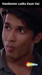 233K views · 2.1K reactions | Ek Maali Do Phool | Priyanka Chopra And Prachi Desai Likes Shahid Kapoor Teri Meri Kahani | Three couples from three different eras find love, and despite the trials and tribulations they face along the way, destiny seems determined to keep them together. #Shemaroo #ShahidKapoor . . #Movies #Funnyscene #Comedyscenes #BollywoodMovies #HindiMovies #comedy | Shemaroo Comedy | Facebook