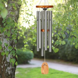 Woodstock Amazing Grace - Memorial Urn - Etsy Australia