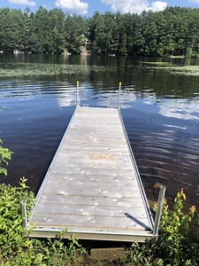 Lot #35 Hubbard Cove Rd, Shapleigh, ME 04076 - MLS 1629138 - Coldwell Banker