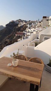 55K views · 924 shares |  Santorini  Volcano view | Santorini Greece | Facebook