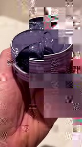 19K views · 110 reactions | The perfect splash of colour for occasion season 李​ ​ Ghost dress – https://bit.ly/3oBk6p8 | Marks and Spencer | Facebook