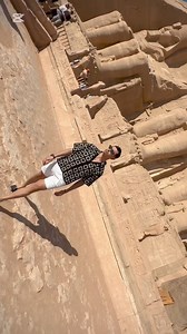 David Otero on Reels