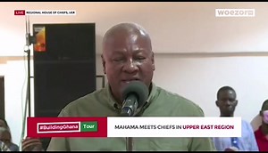 Ahomka 99.5 FM on Reels