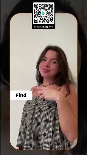 live video chat app | 100% real random video calling app 2023 | 24 hours #videocall app #datingapp