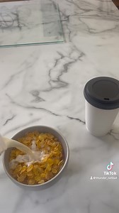 AO Manchester Thunder on Reels